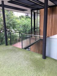 Paterson Garden (D9), Semi-Detached #457144201